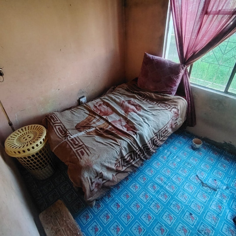 4 Bedroom Property for Sale in Mdantsane Nu 15 Eastern Cape